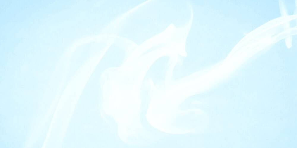 home-product-bg-img01-2x