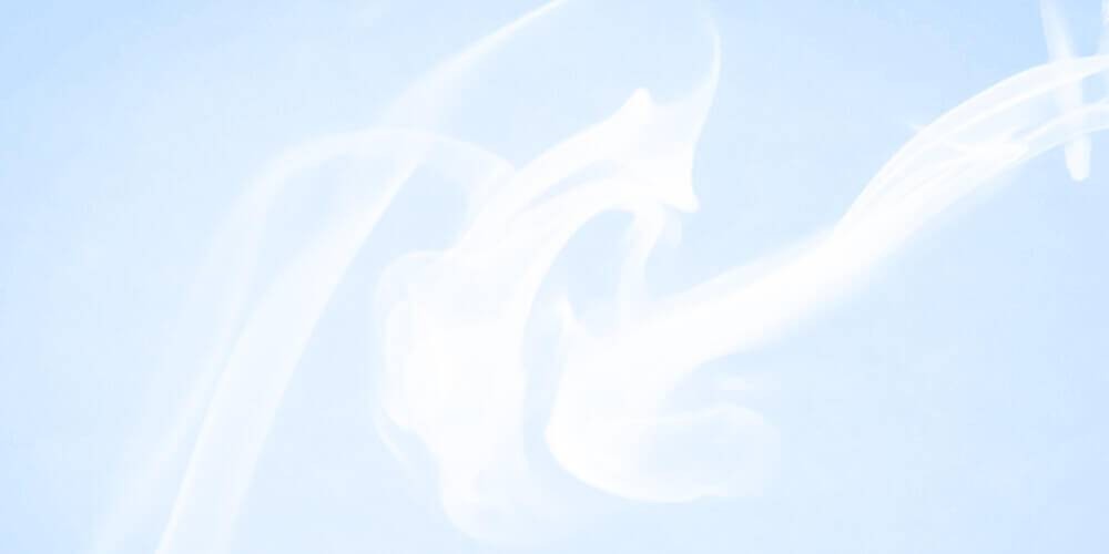 home-product-bg-img02-2x