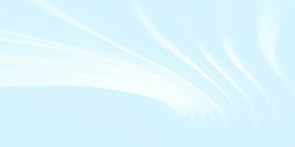 home-product-bg-img03-2x