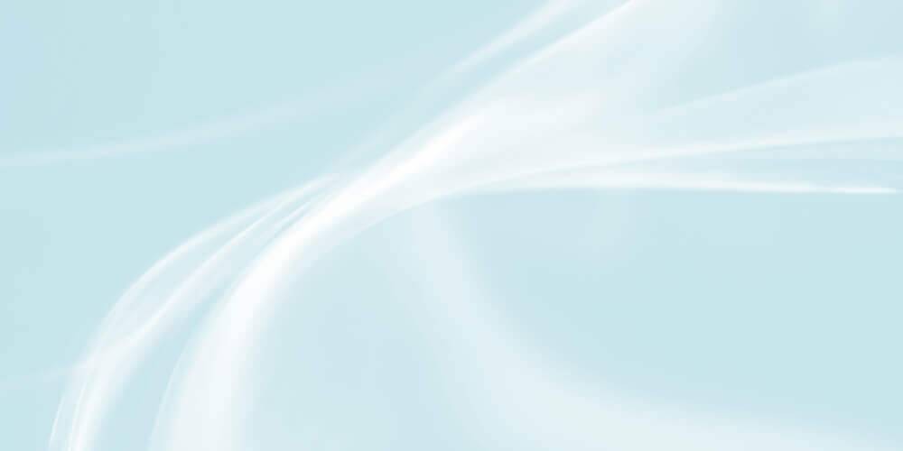 home-product-bg-img04-2x