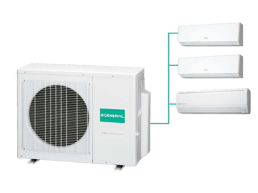 home-product-img02-2x