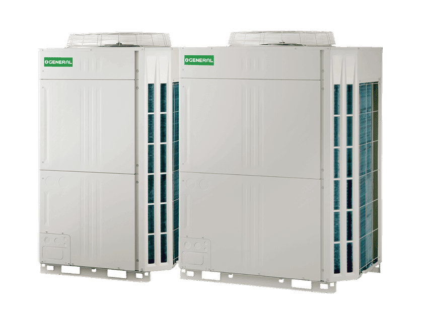 home-product-img01-2x