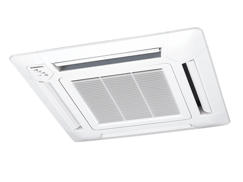 home-product-img03-2x