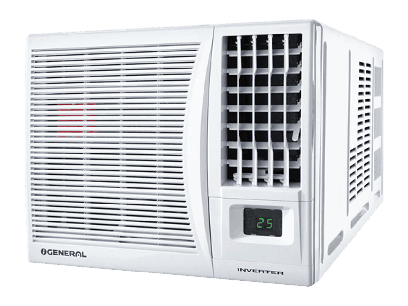 home-product-img04-2x