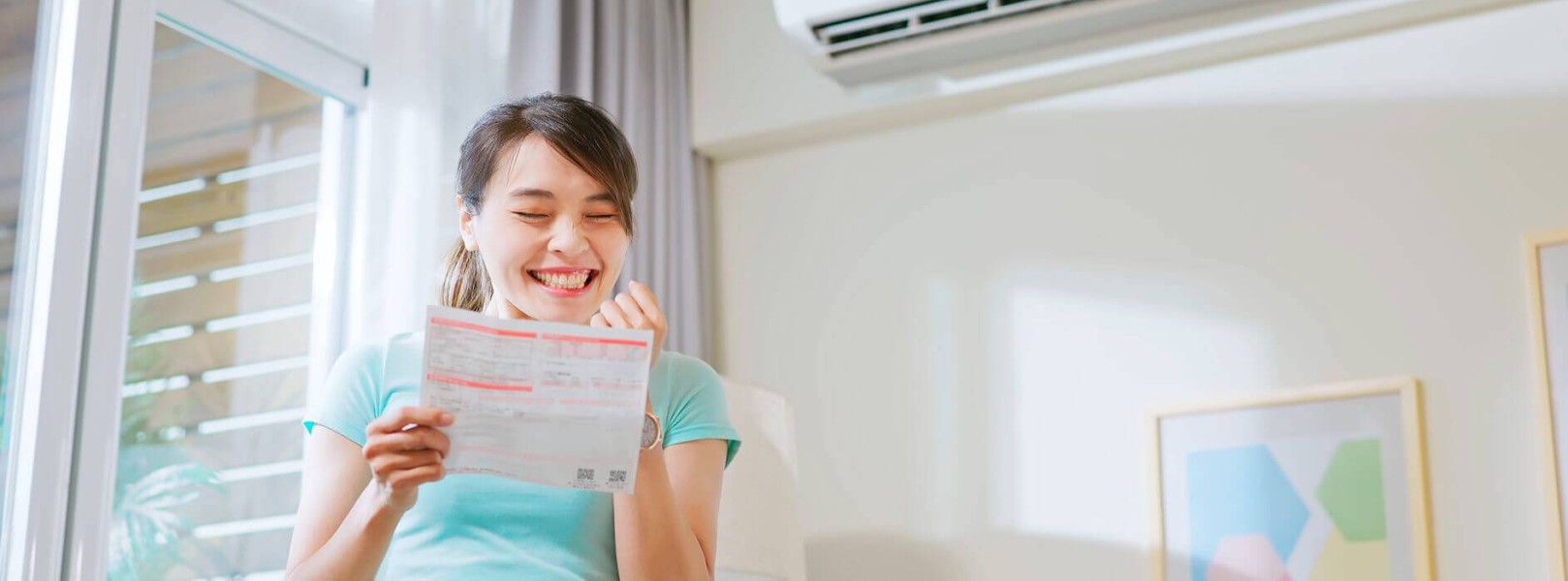 knowledge-how-img02-2x