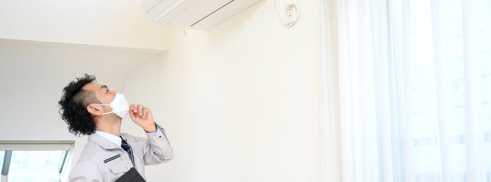 knowledge-how-img03-2x