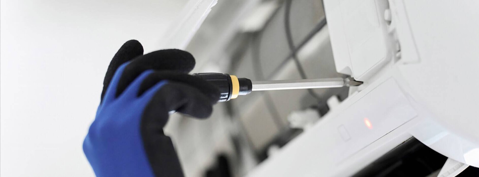 knowledge-how-img04-2x