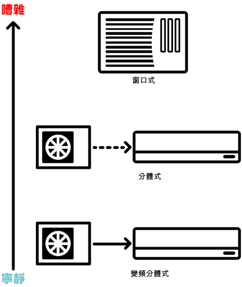 knowledge-how-side-img-2x