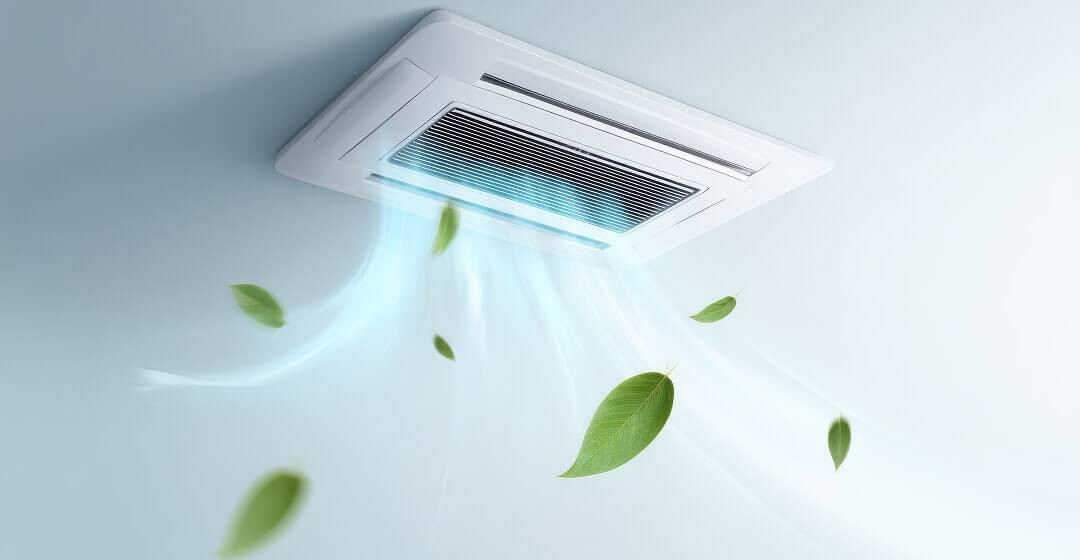 company-about-img01-2x