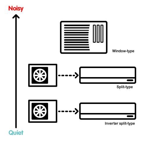 undersand_the_basics_en