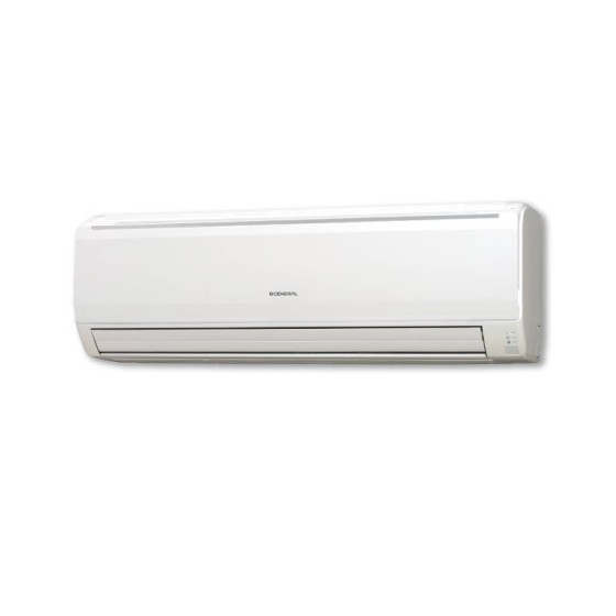 ASHA18GBCH 掛牆式 (2匹)