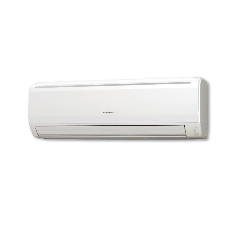 ASHA18GBCH 掛牆式 (2匹)