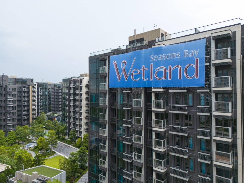 WetlandSeasonsBay_marco10_0